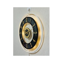 M51-beyaz-şeffaf-siyah-gold