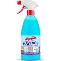 Asperox Mavi Güç 1000 Ml
