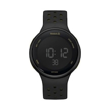 Reebok RD-ELE-G9-PBIB-B2 Unisex Kol Saati Reebok RD-ELE-G9-PBIB-B2 Unisex Kol Saati