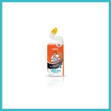 Bezos Köpüren Jel Marine 750ml 1 Adet Dfnbez
