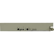 6es5946-3ua22 Cpu 946 F. Ag 155u - Multiproc.2.el