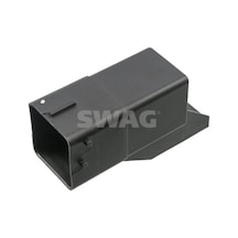 Kızdırma Röle - Fiat Ulysse - Swag-62100652
