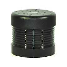 Emas Ikm5z024 50mm Moduler 24v Buzzer Cam Gövde Ik