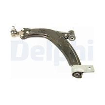 Delphı Tc980 On Alt Salincak Sol 1614447280 3520e9 3520h3