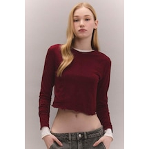 Bordo
