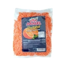 250 G