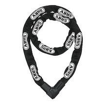 Abus 1010 / 170 Cıty Chaın Zincir Kilit