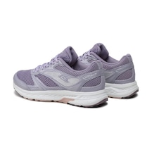 Joma R.vıtaly Lady 2313 Mor Siyah