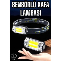 Açık Mor