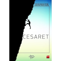 Cesaret- Bence Kitap