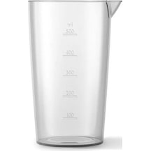 Popüler King Uyumlu P 949 Asisto Blender Ölçü Kabı