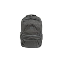 Astral The Highest Peak Kot Sırt Çantası 50x33x21 Cm Denim Kot Görünümlü, Geniş Hacimli Ve Çok Bölmeli Tasarım Gri