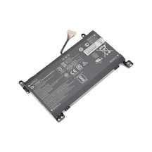 HP Omen Uyumlu 922977-855, 922753-421 Batarya - Pil Üretici - 16 Pin 482650