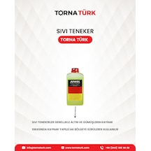 Gümüş