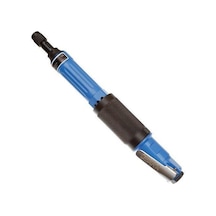 Osaka Kalıpçı Taşlama Opc 62075 N11.3952