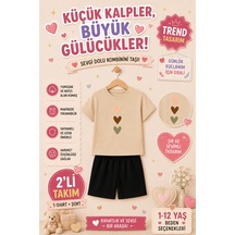 Yeşil