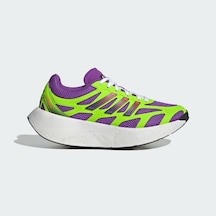 Adidas Adizero Aruku Kadın Günlük Spor Ayakkabı C-adıjp5566b10a00 Mor - Yeşil Adidas Adizero Aruku Kadın Günlük Spor Ayakkabı C-adıjp5566b10a00 Mor - Yeşil