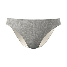Gri