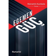Egemen Güç - Rxlu-587867
