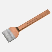 Evinizin Atölyesi Kanal Keski 250x60 Mm