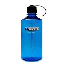 Nalghene 32 Oz Slate Lot Matara Mavi