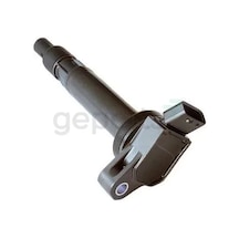 Atesleme Bobini Corolla : Auris 2009 : Yaris 2009-2009