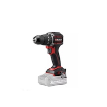 Einhell Professional TP-CD 18/70-c Li-i Bl - Solo Akülü Darbeli Vidalama Akü Dahil Değildir