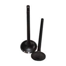 Subap Takımı Tırnaklı Set - Kuba Tıtanic 150s