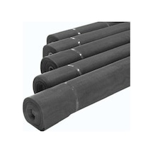 Sineklik Tül Fiberglas 1,20 Lik Top Satış 36 M2