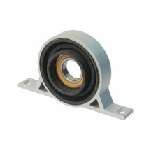 Kautek Bmvr010 Bmw -e60 E61 E63 E64 E83 Şaft Askısı 26127521855 71755bw