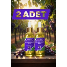 40 ML