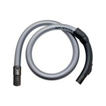 Bosch İle Uyumlu Bsd 3030 Süpürge Katlanmaz Dayanıklı Güçlü Hortumu