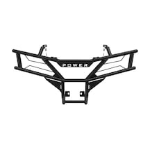 Ucl Cf Moto Cforce 1000 Atv Ön Bar