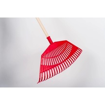 Agrati 920 Yaprak Süpürgesi 55cm