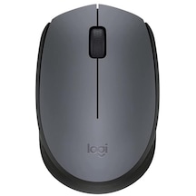 Logitech M170 910004642 Kablosuz Optik Mouse