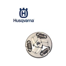 Husqvarna Balata 357-359 Jonsered 2156