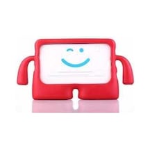 Tablet Kılıfı