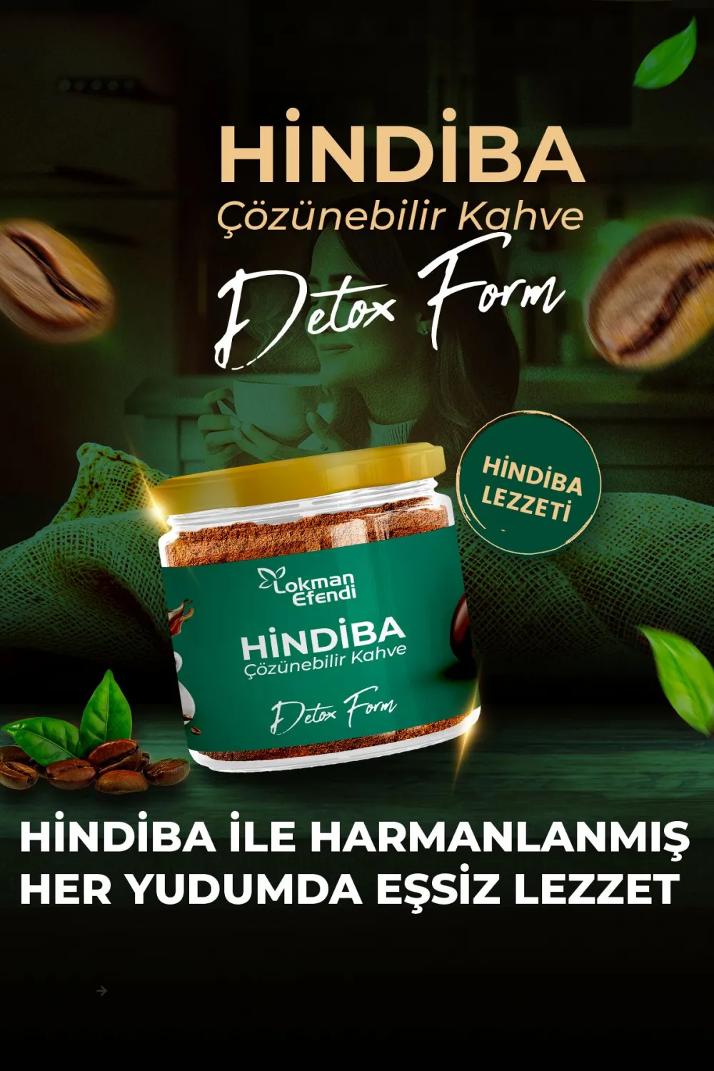 Çözünebilir