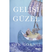 Gelişigüzel / Can Göknil