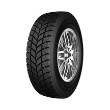 Starmaxx 195/75R16 C TL 107/105R 8Pr Prowın St960 Kış Lastiği 2024