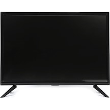 Navigold 22" Led Tv Full Hd Usb Vga Hdmi 12 Volt N11.125