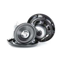 Tr Ts-g1010f 190 W 10 Cm Oto Hoparlör