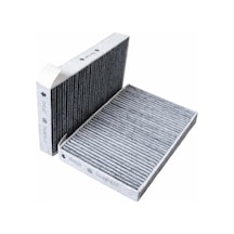 Tparts Tesla Model 3 Y Polen Filtresi Nanoflow 2017 Ve Sonrası 2 Li Set 1107681-00-c Yed