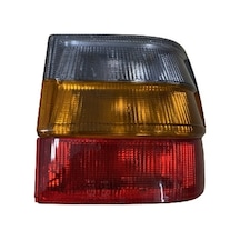 RENAULT 11 R11 FLASH SAĞ ARKA STOP LAMBASI DUYSUZ 1988--1995