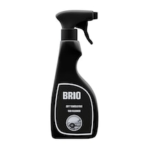Brio Zift Temizleyici 500 ML