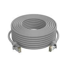 30 Metre Cat6 Internet Patch Kablo