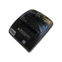Hitmax HT-80M Termal Adisyon Fiş Yazıcı