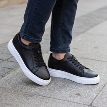 1091 Sıyah