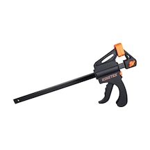Kınetex Ktx-3359 10" Tabanca İşkence 6x6- 6'li Paket