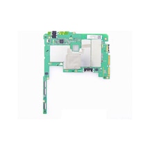 Asus Uyumlu Fonepad Me175Cg Tablet Anakartı 90Nk00Z0-R02100